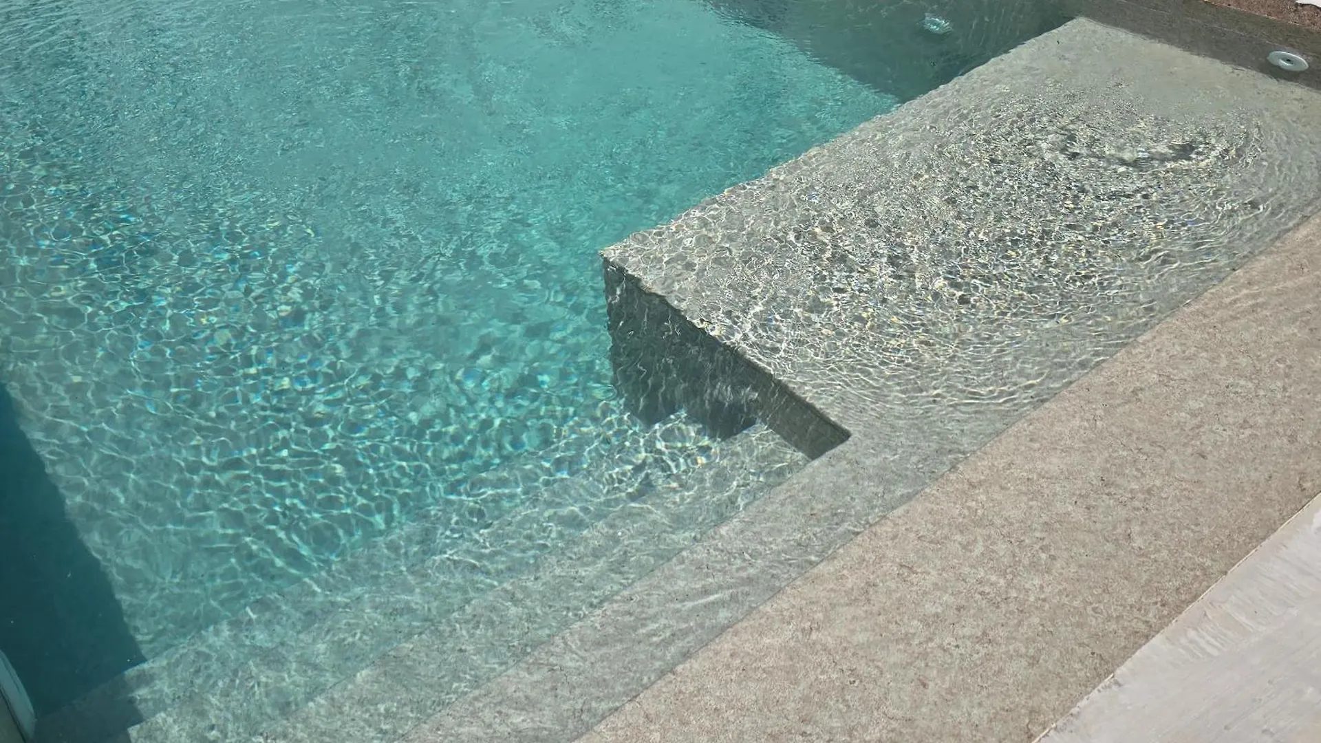 Zadar, The Florens Residence - Apartments Near The Beach With The New Pool & Garden, Bbq And Kids Playground