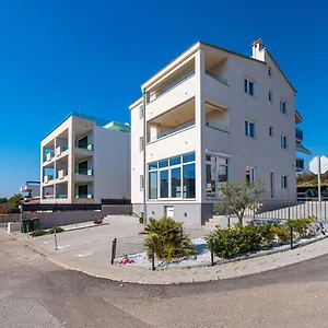 Apartament Aurelia, Zadar