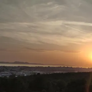 Matej 3 Zadar