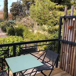 Indépendant à Prox Et Sausset-les-Pins
