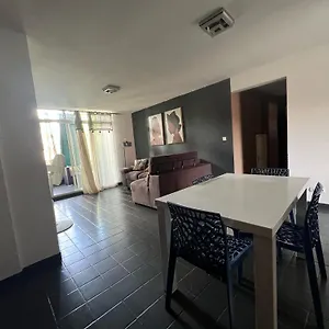 L'appart Privé, Jacuzzi Et Sauna, Accès Exclusif Sainte-Rose