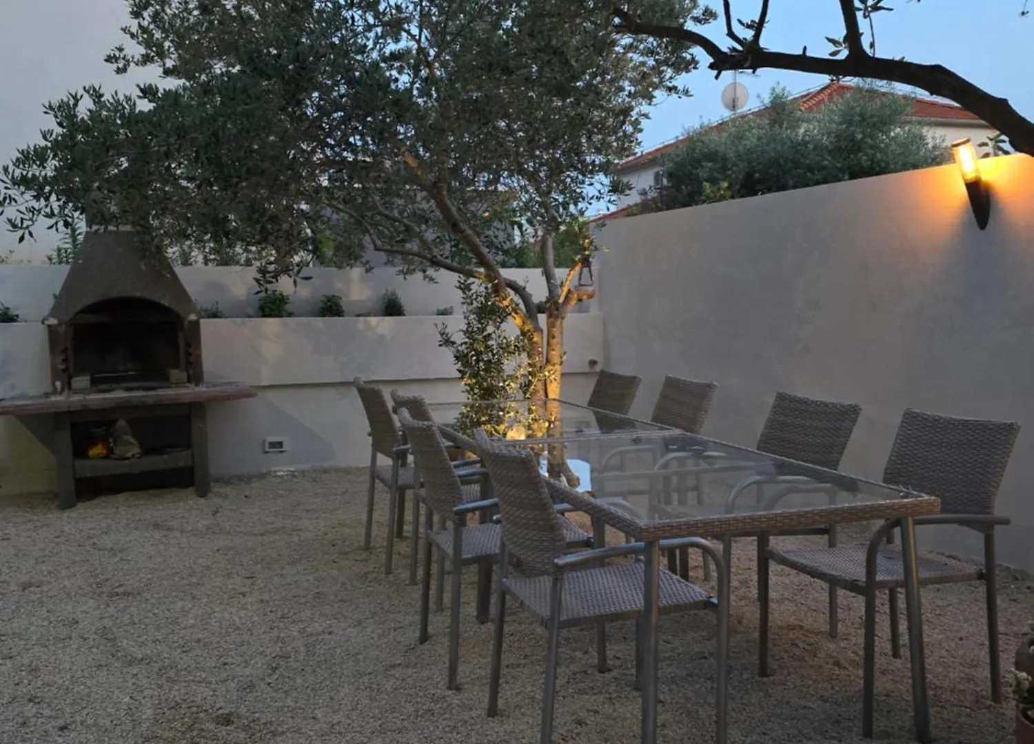Zadar, The Florens Residence - Apartments Near The Beach With The New Pool & Garden, Bbq And Kids Playground 0*, Zadar Chorwacja